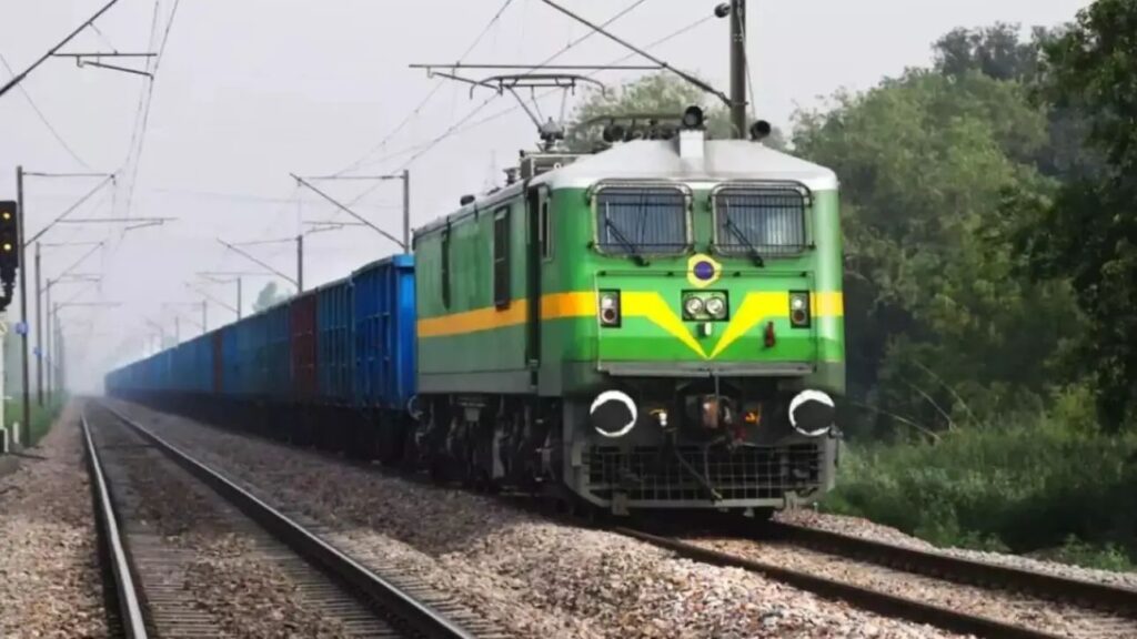 n69301141417658039691754cfa777e48c48639c2b98d4730770059182838341db82520791a2eb5ee14c61f