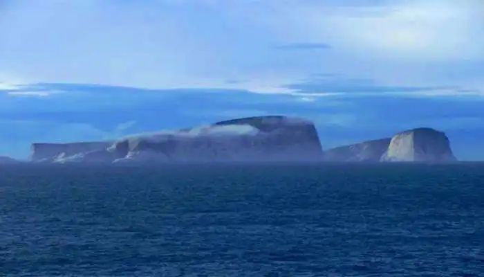 n693881363176625219150661472081bb604c9be86880080041edc800dac36b77172f266f51b01bc26dc1b1