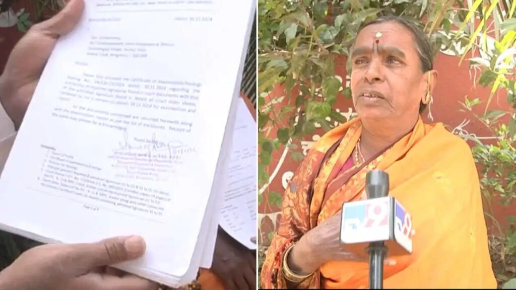 n6941204131766469202288ec78f652de076a0cf3a0ef17e00fd60a6bd12b455c8ef8f0a97b64cc4a49f179