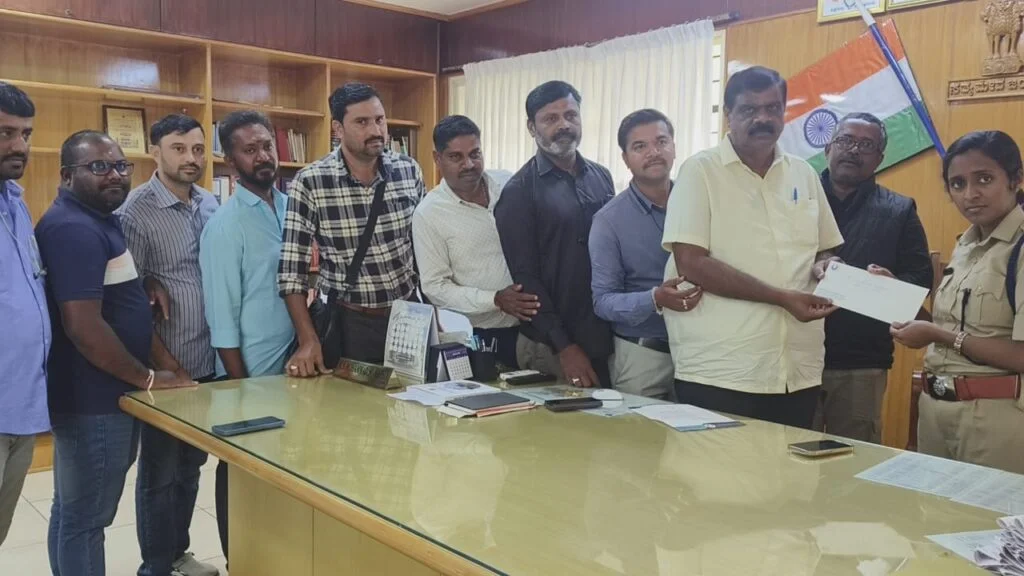 ವಿಚಾರ - ವಿಸ್ತಾರ