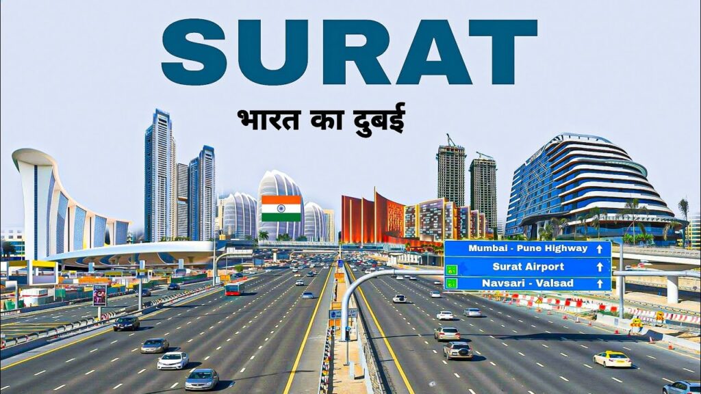 050d68e6-7128-4346-8014-1eeecb4e73c4