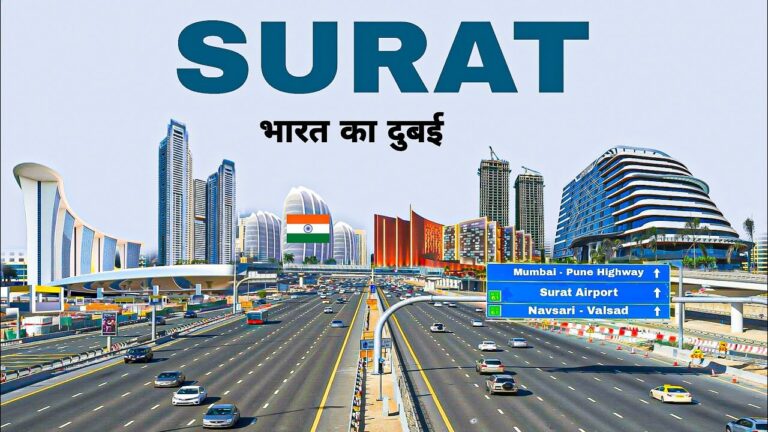 050d68e6-7128-4346-8014-1eeecb4e73c4