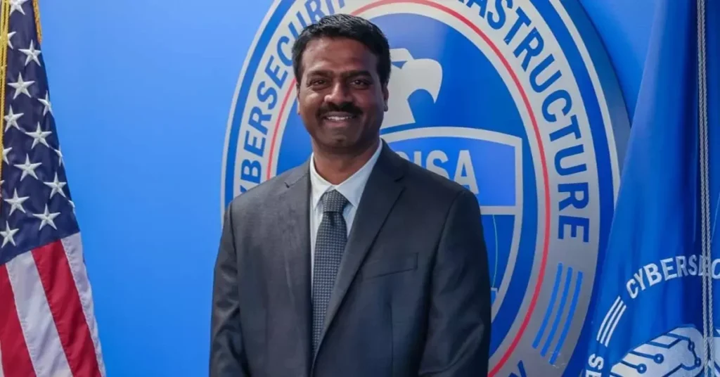 0c670298f1a8c00112700654f7597e407fe683cba9199578bb18eaf36141ba60