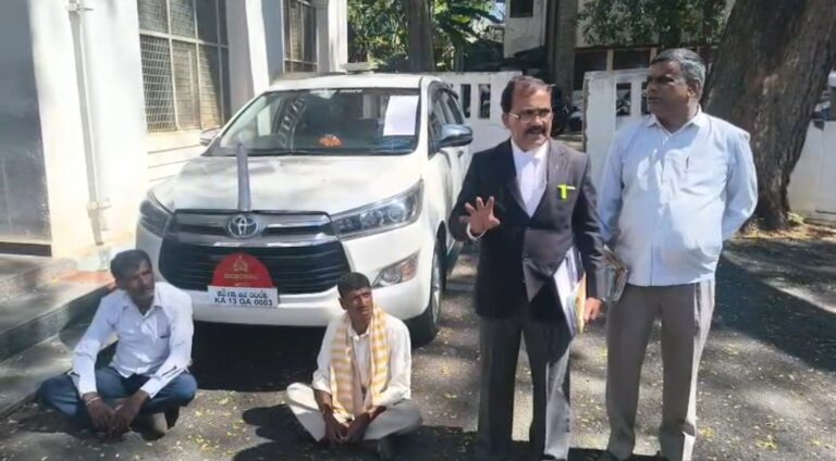 134d6c9e-84c7-4b92-95f3-39ae8b1b84ea