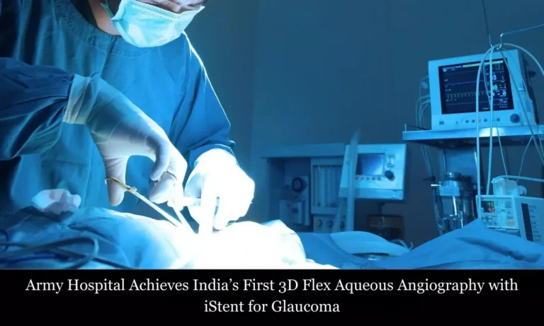 1500x900_318711-army-hospital-4