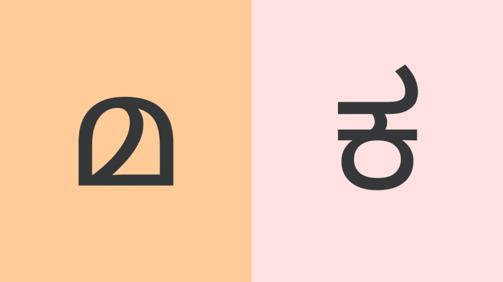 1740403193595_Malayalam to Kannada Translation Benchmark Dataset