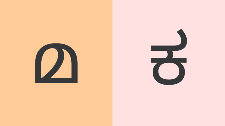 1740403193595_Malayalam to Kannada Translation Benchmark Dataset