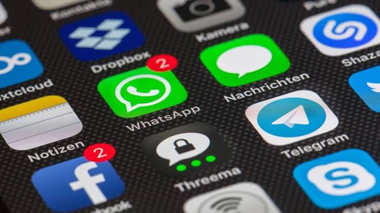 19f9f3a8-57b8-43a0-9d83-3df6618cbccd