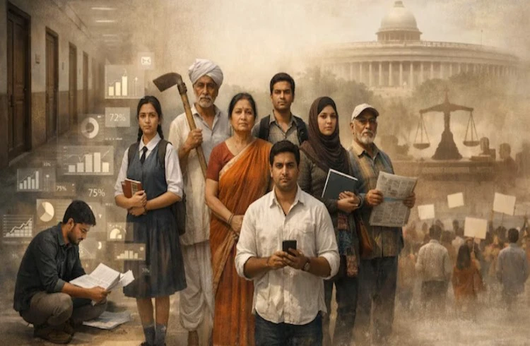 3efaea0aad6629498b52bfde3f02c1a45783cda03def538bd178f94450c9a7a6