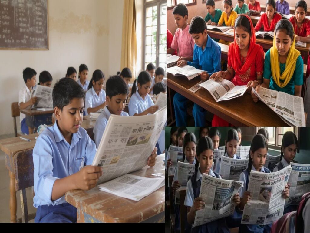 42a2a2de-7edf-4945-85e7-55515bdd8bb0