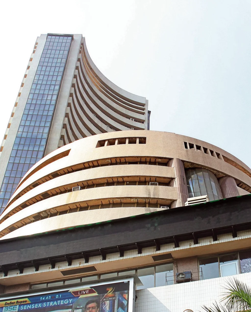 85ab735e99cec6b98eb5d0cebec5bf87fea3ee8e7c19ef264652b4df403a0271