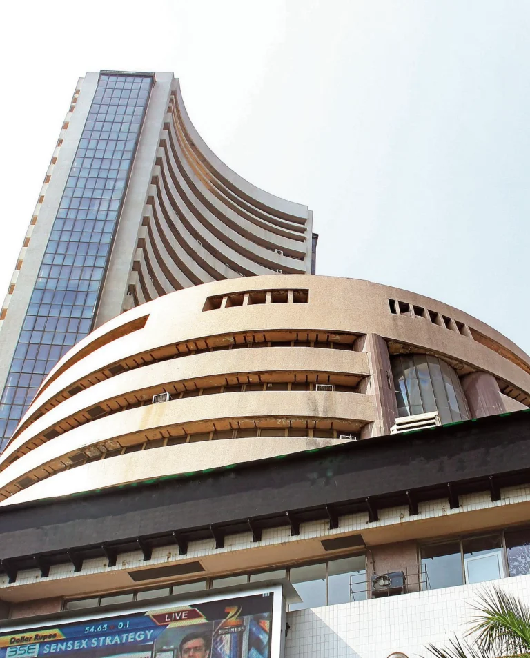 85ab735e99cec6b98eb5d0cebec5bf87fea3ee8e7c19ef264652b4df403a0271