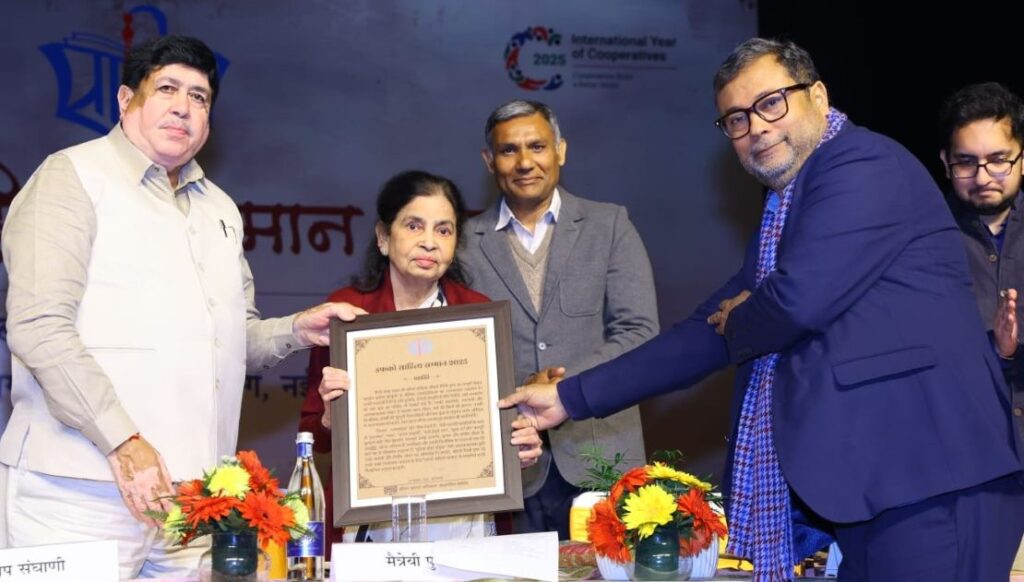 97a77ace-af43-404d-ae58-3a01029c9577