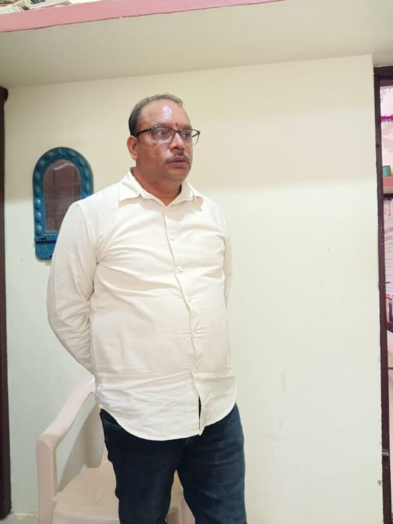 IMG-20260113-WA0346(1)