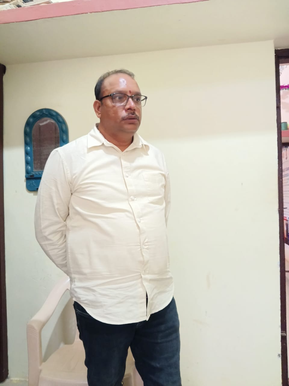 IMG-20260113-WA0346(1)