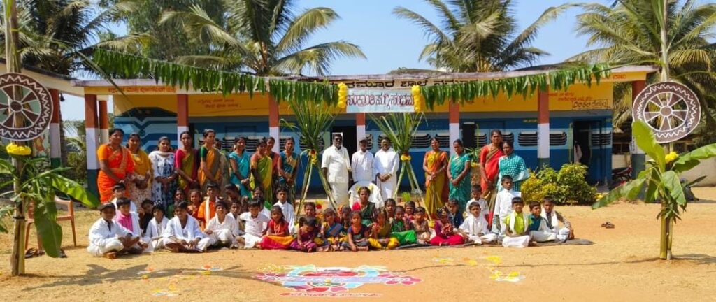 IMG-20260120-WA0030(1)