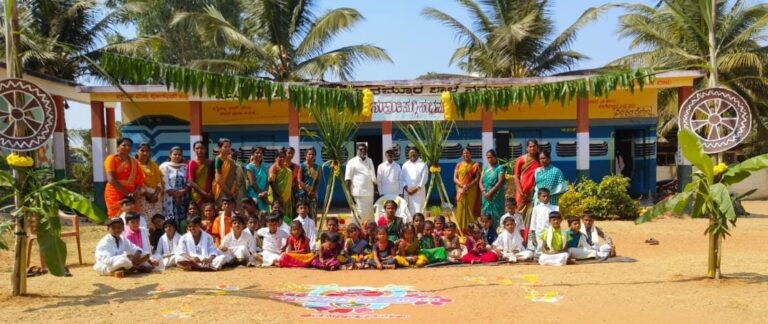 IMG-20260120-WA0030(1)