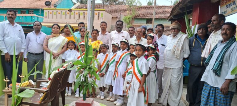 IMG-20260126-WA0378(1)