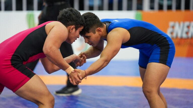 IMG-20260127-WA0210(1)