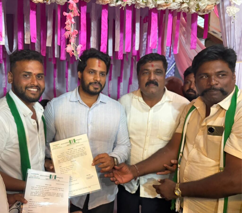 IMG-20260127-WA0321(1)