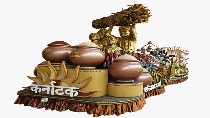 Karnataka-Tableau-For-Republic-Day-2026-1-copy