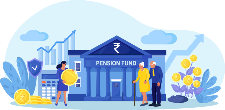 Pension Plan