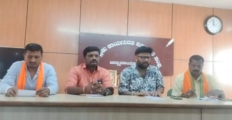 Screenshot 2026-01-01 184725