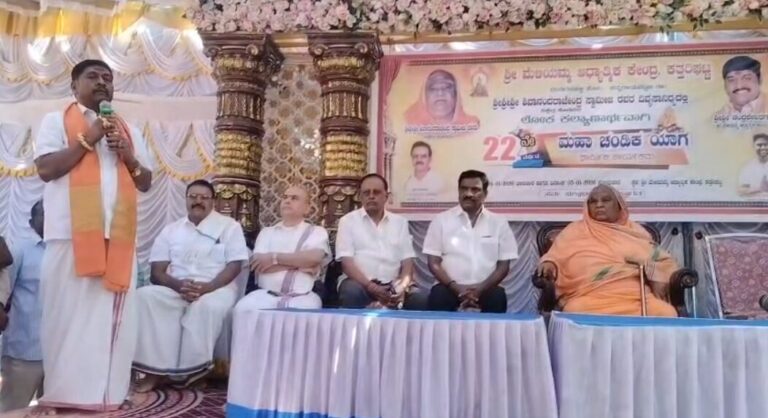 Screenshot 2026-01-06 171604