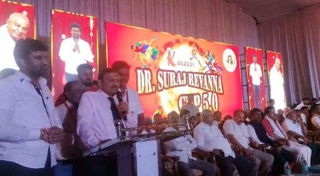 Screenshot 2026-01-06 173805