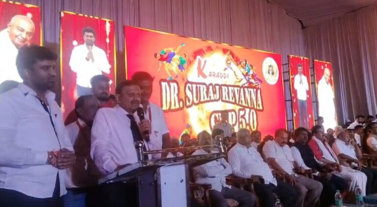 Screenshot 2026-01-06 173805