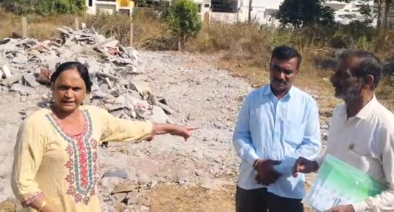 Screenshot 2026-01-31 125217