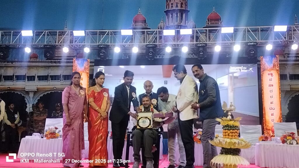 channarayapattana kiran kumar photo