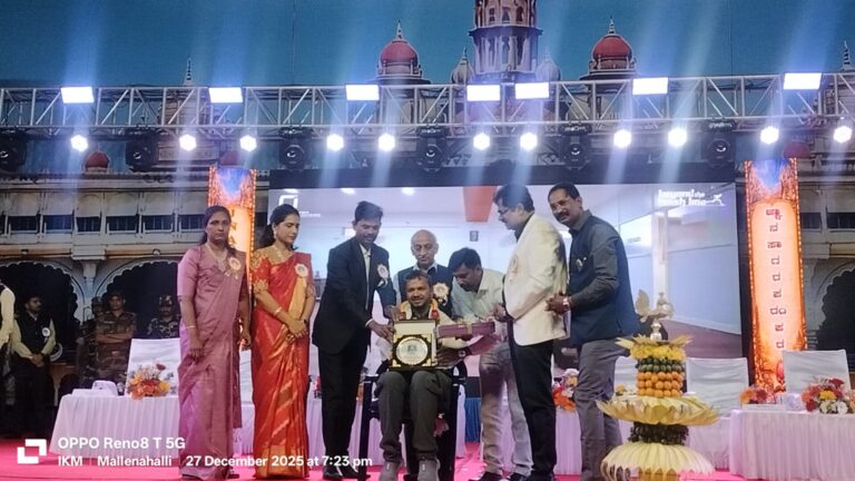 channarayapattana kiran kumar photo