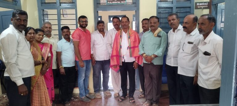 WhatsApp Image 2026-01-02 at 2.40.12 PM