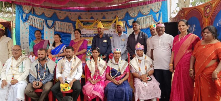 WhatsApp Image 2026-01-02 at 4.35.50 PM