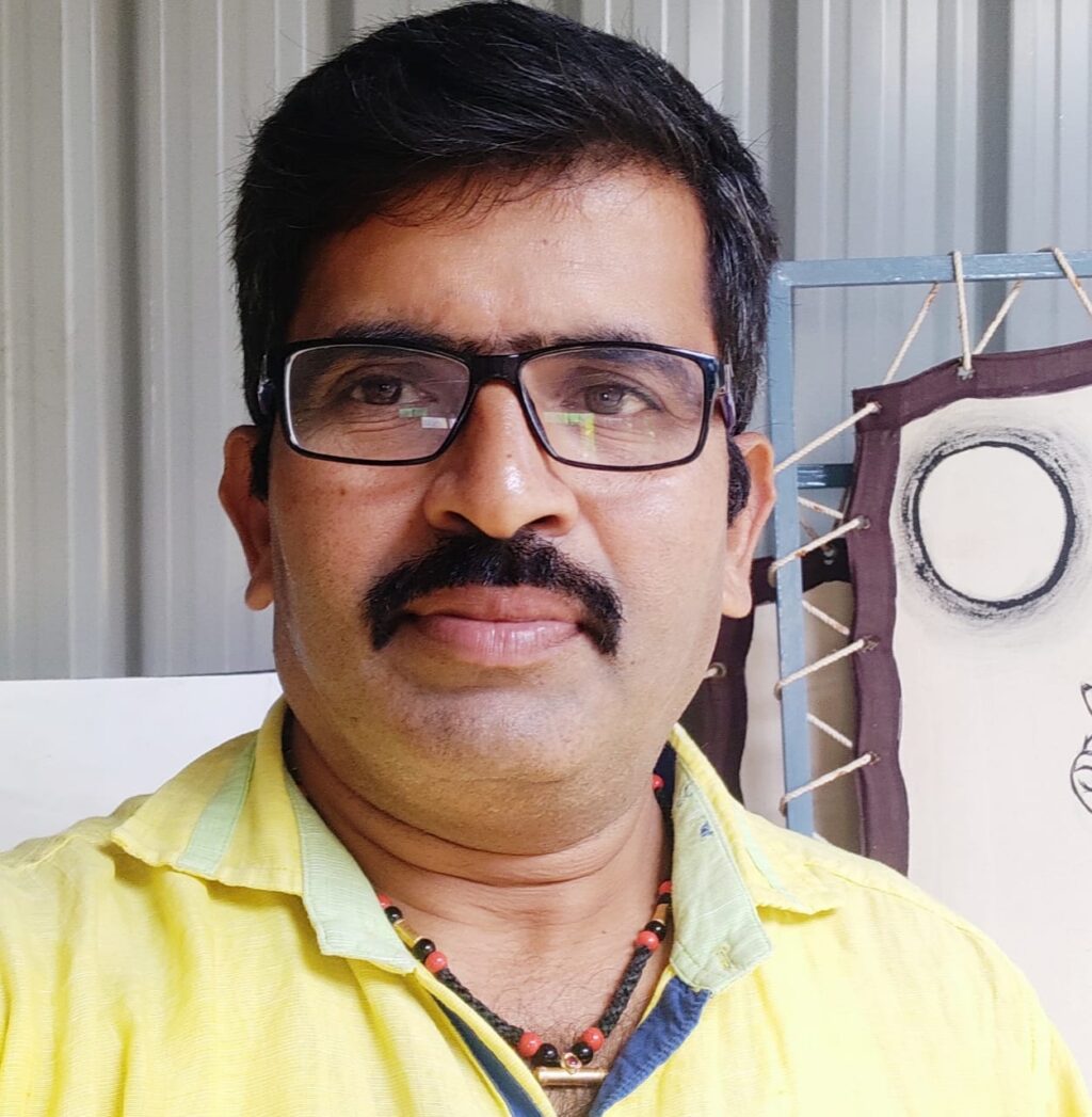 WhatsApp Image 2026-01-02 at 4.43.20 PM