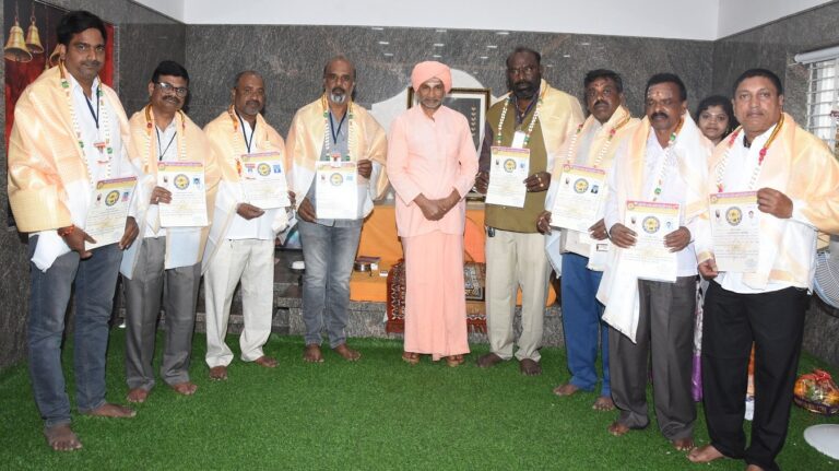 WhatsApp Image 2026-01-02 at 5.07.15 PM