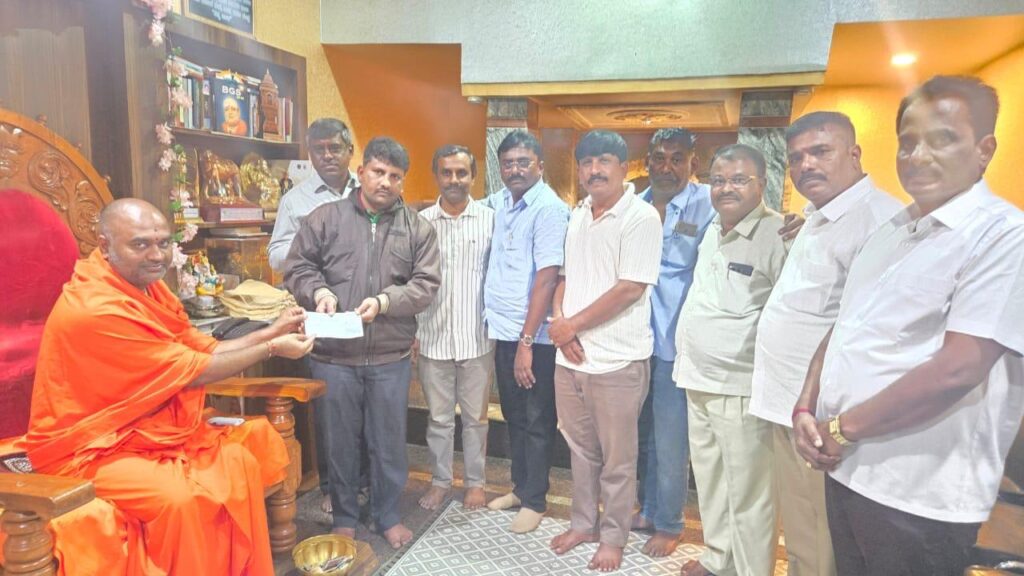 WhatsApp Image 2026-01-02 at 7.30.00 PM (1)