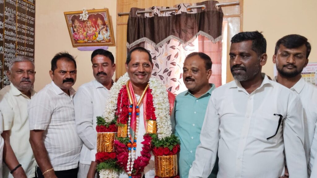 WhatsApp Image 2026-01-02 at 7.38.06 PM