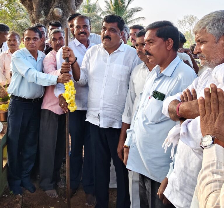 WhatsApp Image 2026-01-02 at 9.48.41 PM