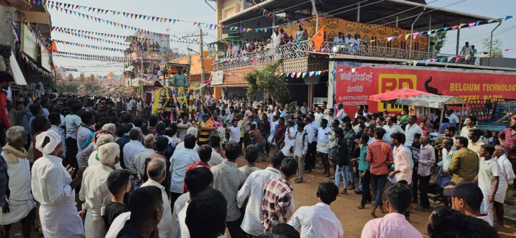 WhatsApp Image 2026-01-03 at 5.49.32 PM