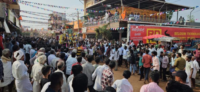 WhatsApp Image 2026-01-03 at 5.49.32 PM