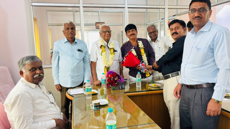 WhatsApp Image 2026-01-03 at 6.14.59 PM