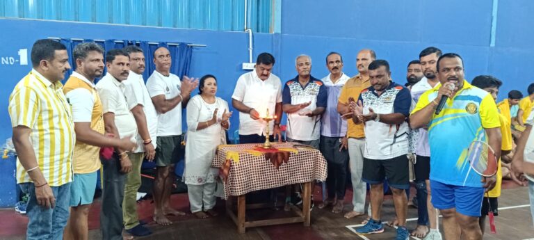 WhatsApp Image 2026-01-03 at 8.53.14 PM (1)