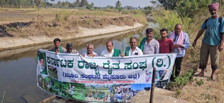 WhatsApp Image 2026-01-04 at 3.37.40 PM (1)