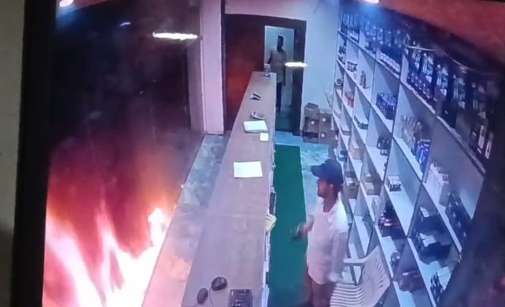 WhatsApp Image 2026-01-04 at 9.01.09 PM (1)