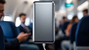 WhatsApp Image 2026-01-05 at 3.08.03 PM (1)