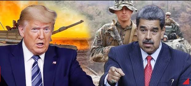 WhatsApp Image 2026-01-05 at 3.08.03 PM