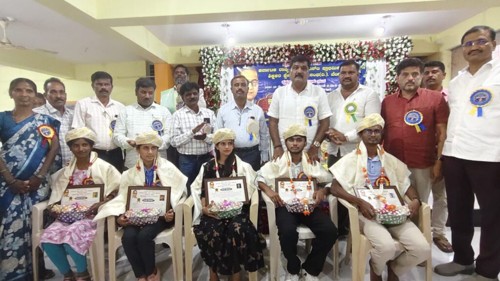 WhatsApp Image 2026-01-06 at 10.06.54 PM