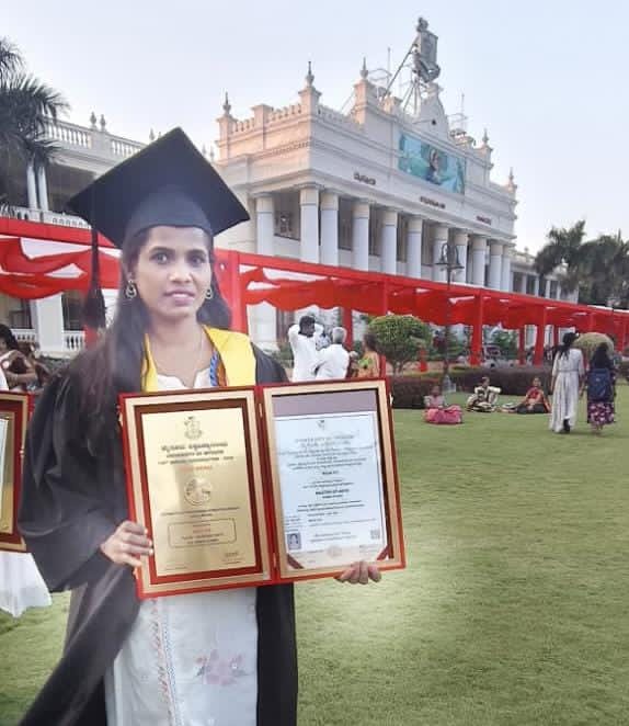 WhatsApp Image 2026-01-06 at 10.39.25 PM